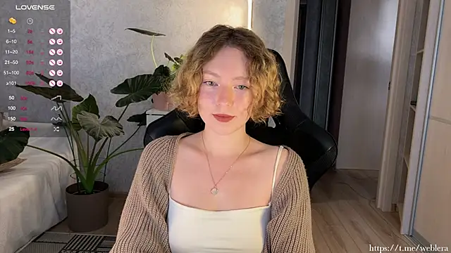 lucky13    online show from September 20, 8:56 am