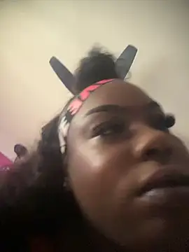 thagoodpussyhoe101 online show from September 16, 6:49 pm