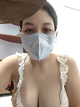 Ladymlem online show from December 22, 2:58 am