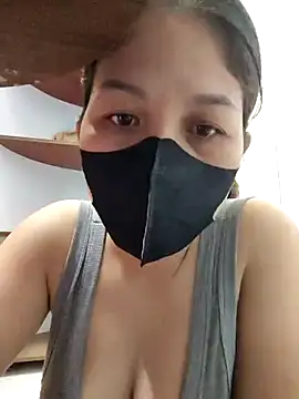 Ladymlem online show from September 27, 2:30 am