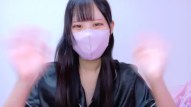 noa uxu online show from December 16, 6:41 am