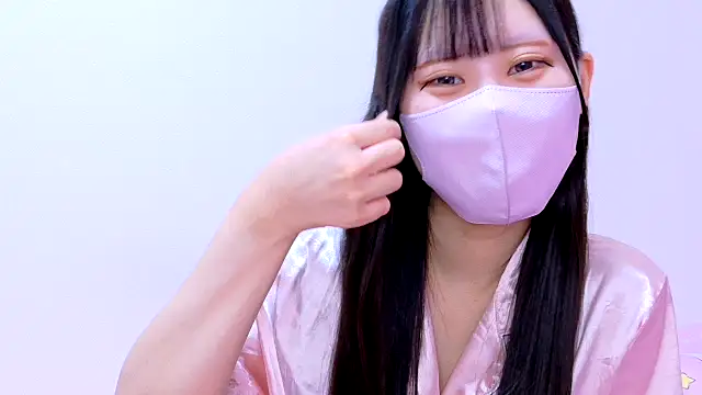 noa uxu online show from December 15, 5:12 am