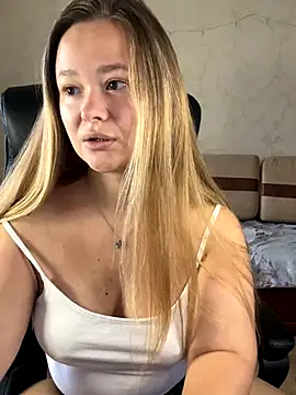 CaramelleSugar  online show from October 8, 7:13 am