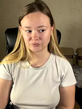 CaramelleSugar  online show from October 19, 3:25 pm