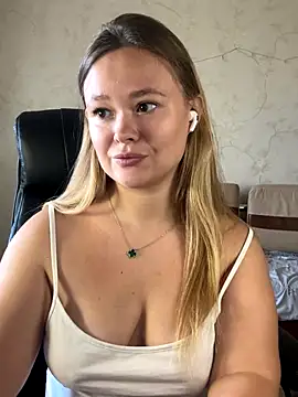 CaramelleSugar  online show from October 11, 12:52 pm