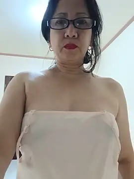 HotAsianDish online show from May 22, 1:31 pm