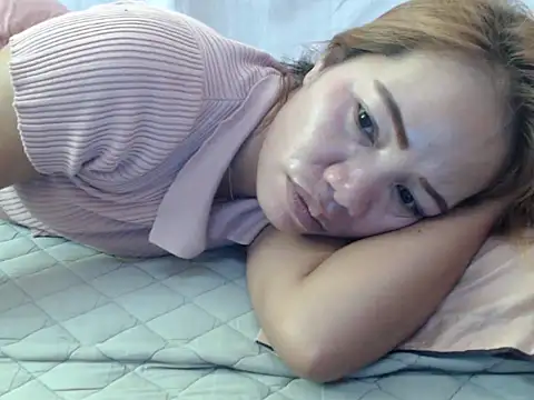 Bilisima online show from September 16, 5:26 am