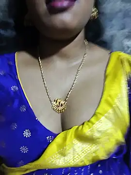 srav43 online show from May 20, 5:32 pm