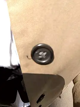 pink-mai online show from March 30, 3:06 am