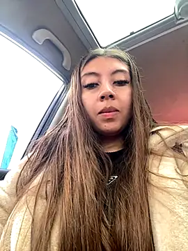 Sara-cooper2 online show from November 29, 6:56 pm