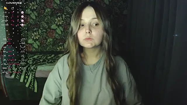 vendymories online show from April 21, 5:42 pm