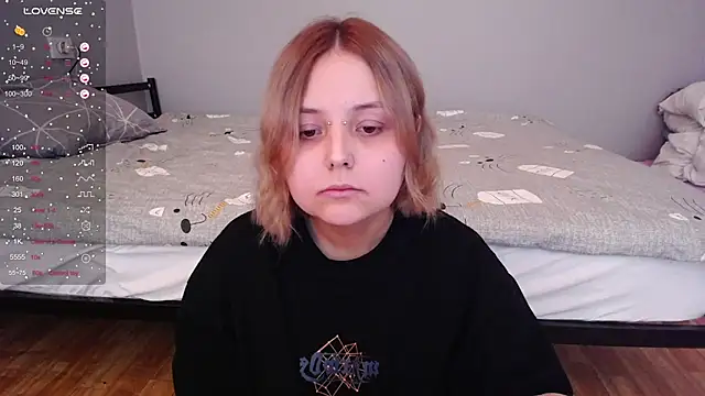 vendymories online show from January 31, 7:11 pm