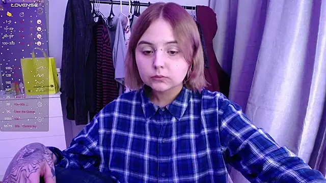 vendymories online show from February 7, 6:01 pm