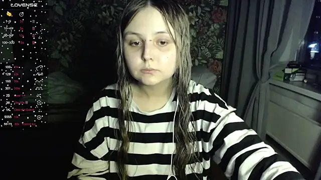 vendymories online show from March 9, 5:27 pm