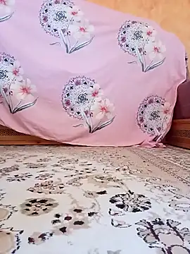 Snapshot of armanisexy chatting on September 13, 11:51 am armanisexy online show from September 13, 11:51 am