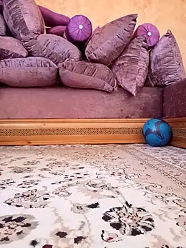 Snapshot of armanisexy chatting on September 14, 12:25 pm armanisexy online show from September 14, 12:25 pm