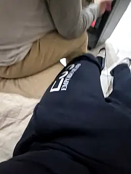 Monella52 online show from January 11, 6:57 pm