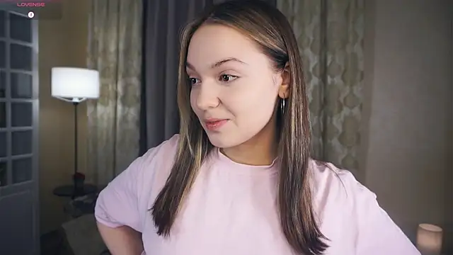 NguyetHankey online show from October 13, 3:25 pm