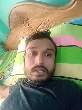 soft drinks online show from November 27, 4:37 am