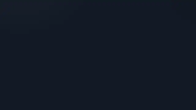 Witching Moon online show from October 3, 8:08 am