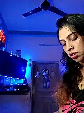 Love Beauty01 online show from February 6, 7:50 pm