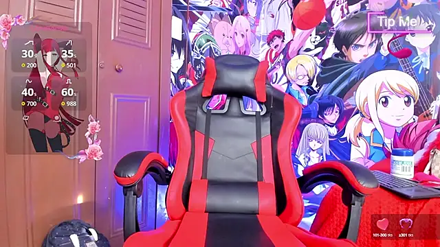 tammy 02  online show from September 16, 12:57 pm