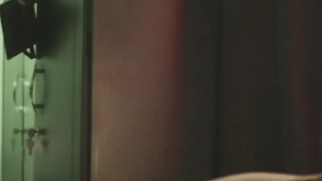 AlphaMasterXxx online show from March 20, 9:20 pm