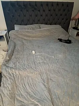 brunetteGirl274 online show from January 19, 1:18 pm