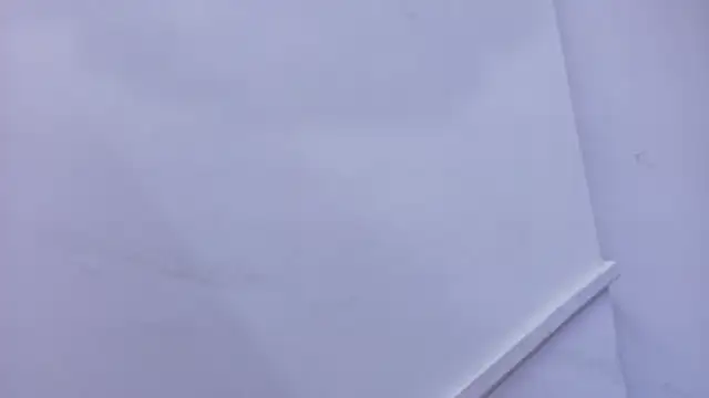 Lizbeth Rouse online show from November 14, 1:00 pm