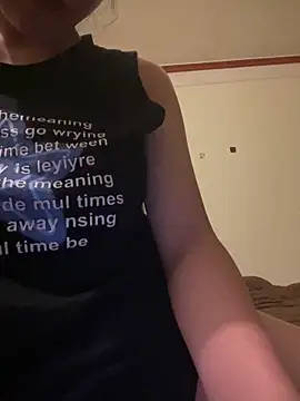 t6mh online show from April 2, 12:24 pm