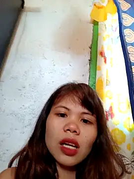 Sexxie Ella22 online show from November 6, 1:22 am