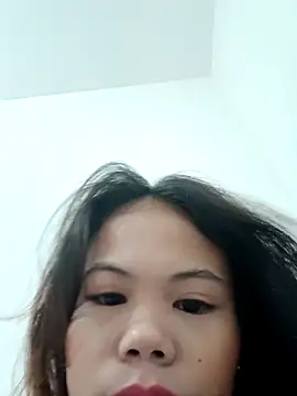 Snapshot of Sexxie_Ella22 chatting on September 18, 12:09 am Sexxie Ella22 online show from September 18, 12:09 am