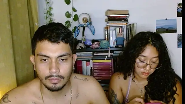 helios clitiaxx online show from September 12, 3:29 am