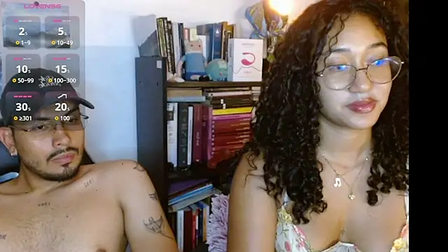 helios clitiaxx online show from October 28, 1:55 am