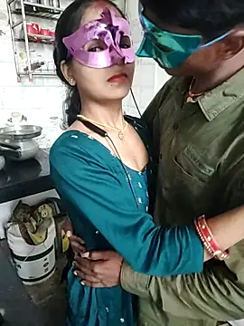 LOVE568 online show from November 1, 2:59 am