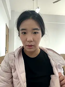 luluya1314 online show from November 25, 5:31 am