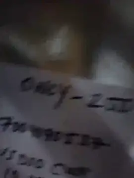 Snapshot of liza-212 chatting on October 13, 7:49 pm liza-212 online show from October 13, 7:49 pm