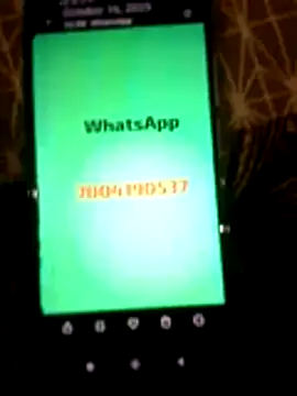 Snapshot of liza-212 chatting on October 16, 5:32 am liza-212 online show from October 16, 5:32 am
