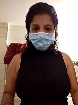 Love Foreverr12 online show from November 22, 11:57 am