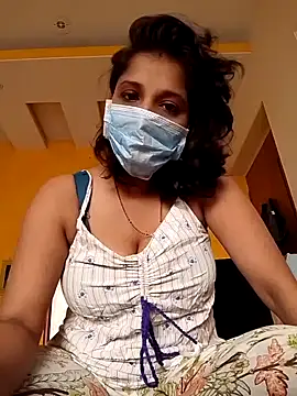 Love Foreverr12 online show from November 24, 5:53 am