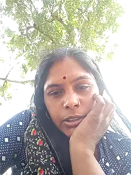 Chanchal ji online show from October 8, 5:01 am