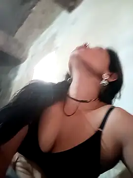 Chanchal ji online show from October 15, 8:50 am