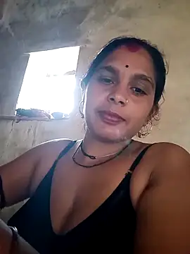 Chanchal ji online show from October 4, 11:05 am