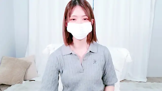 NANA chan 1 online show from November 9, 7:04 am