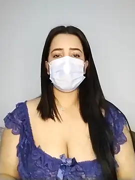 maria sexyyyy online show from November 19, 8:09 pm