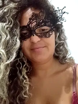 RaphinhaSanches online show from December 14, 2:01 pm