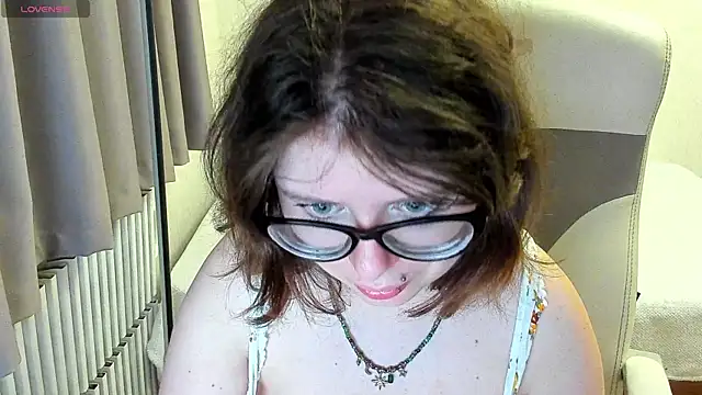 MilisaSweet777 online show from September 20, 8:18 pm