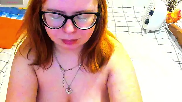 MilisaSweet777 online show from February 9, 9:28 pm