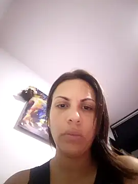 Antonellasex18 online show from October 9, 5:33 am