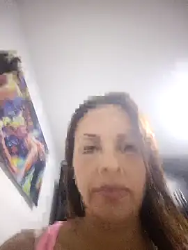 Antonellasex18 online show from October 26, 6:42 am